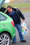 Náhled fotky