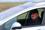 Náhled fotky
