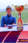 Náhled fotky