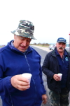Náhled fotky