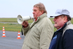 Náhled fotky