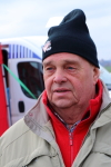 Náhled fotky