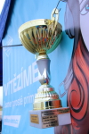 Náhled fotky