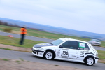 Náhled fotky