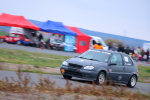 Náhled fotky