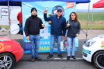 Náhled fotky