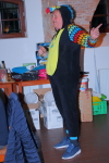 Náhled fotky