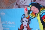 Náhled fotky