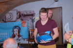 Náhled fotky