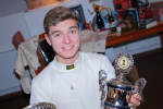 Náhled fotky