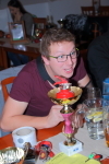 Náhled fotky