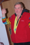 Náhled fotky
