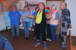 Náhled fotky