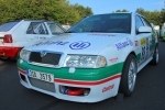 Náhled fotky