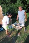 Náhled fotky