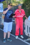Náhled fotky