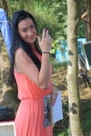 Náhled fotky