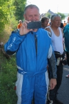 Náhled fotky