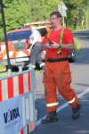 Náhled fotky