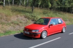 Náhled fotky