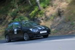 Náhled fotky