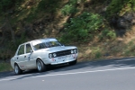 Náhled fotky