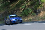 Náhled fotky