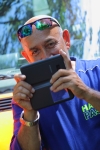 Náhled fotky