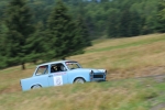 Náhled fotky