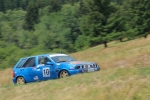 Náhled fotky