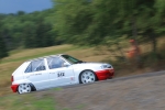 Náhled fotky