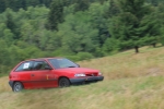 Náhled fotky