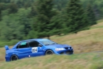 Náhled fotky