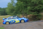 Náhled fotky