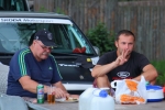 Náhled fotky