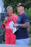 Náhled fotky