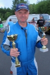 Náhled fotky