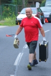 Náhled fotky