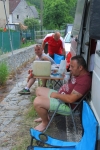 Náhled fotky