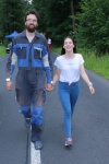 Náhled fotky