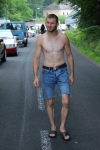 Náhled fotky