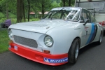 Náhled fotky