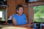 Náhled fotky