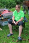 Náhled fotky