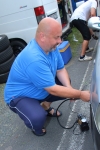 Náhled fotky