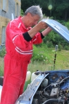 Náhled fotky
