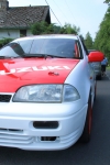 Náhled fotky