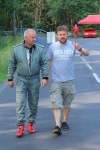 Náhled fotky