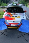 Náhled fotky