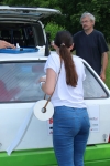 Náhled fotky